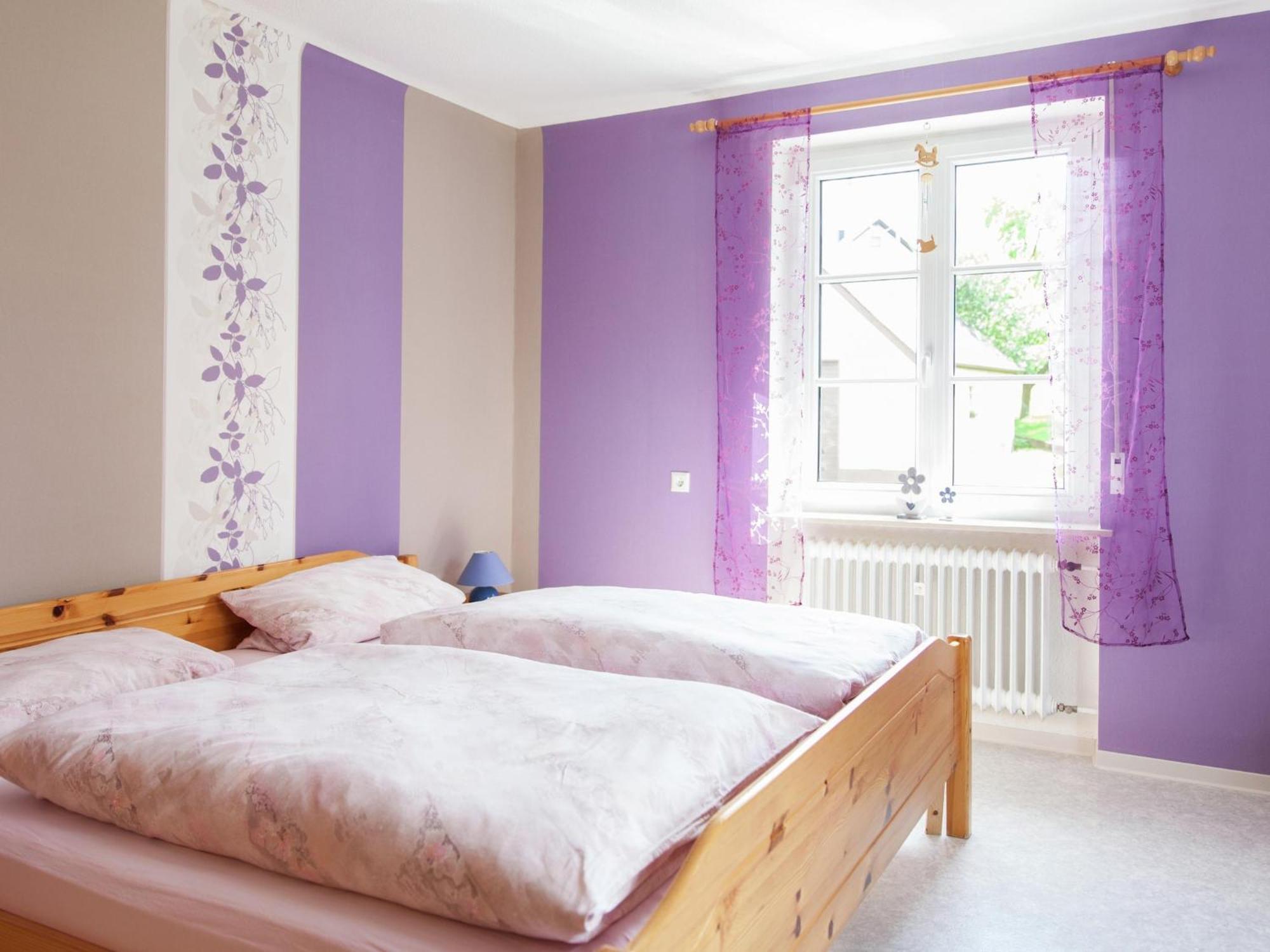 Beautiful Apartment In Morscheid Riedenburg Morbach Exterior foto